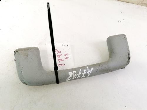 interior-roof-handle-mitsubishi-outlander-ii-cw_w-2005-2006-2007-2008-2009-2010-2011-2012-35439437 main image