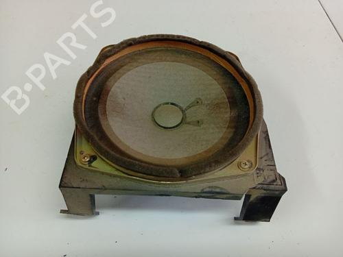 Used Speaker Speaker 38630231 38630231