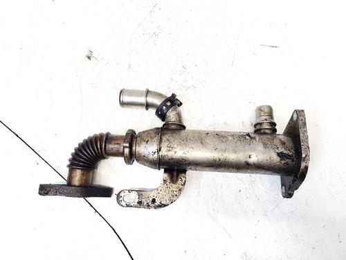 Used Egr Egr 35288533 35288533