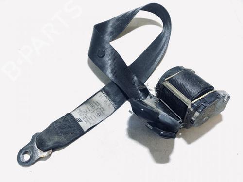 Used Rear right seatbelt Rear right seatbelt 35580471 35580471