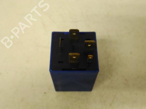 Used Electronic sensor Electronic sensor 33522303 33522303