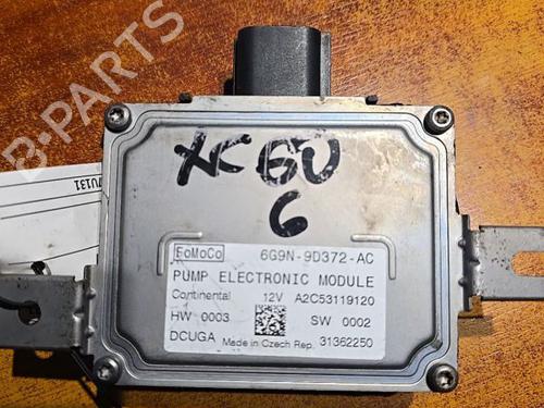 Used Electronic sensor Electronic sensor 34776364 34776364
