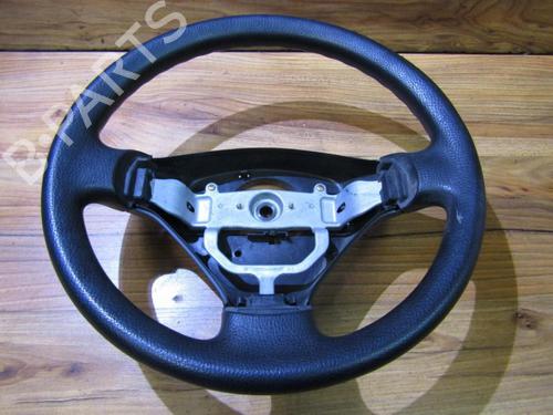 steering-wheel-suzuki-liana-hatchback-2001-35652095 main image