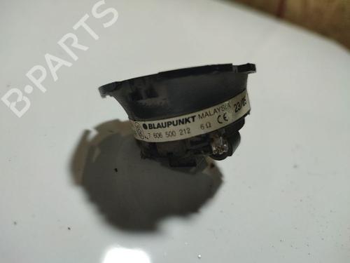 Speaker AUDI A3 (8P1) 2.0 TDI | BP32571665E2  - Image 7