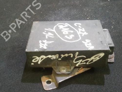 electronic-module-ford-mondeo-iii-b5y-2000-2001-2002-2003-2004-2005-2006-2007-33487206 main image