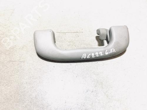 Used Interior roof handle Interior roof handle 35612151 35612151