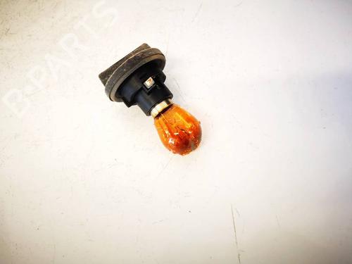 Lamp holder RENAULT ESPACE IV (JK0/1_) 2.2 dCi (JK0H) | BP34767934L10 - Image 2