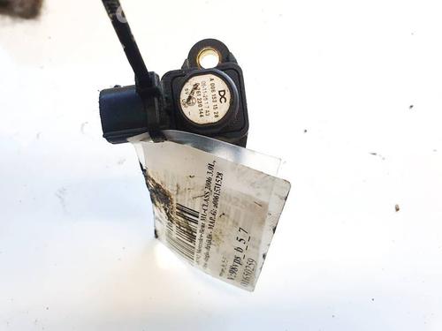 Used Electronic module Electronic module 35415026 35415026