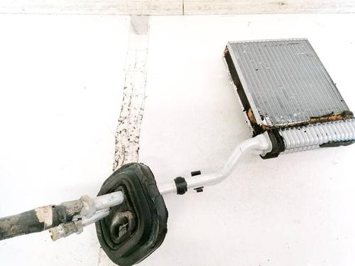 Used Heater matrix Heater matrix FORD FOCUS II (DA_, HCP, DP) 2.0 TDCi (136 hp) 35376703 35376703