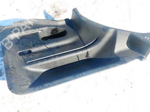 Used Other Other PEUGEOT 304 (_04M_) 1.3 (M02) (75 hp) 35273834 35273834