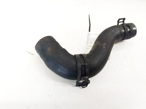 Pipe JAGUAR XF I (X250) 2.0 | BP32530712M125 - Image 3