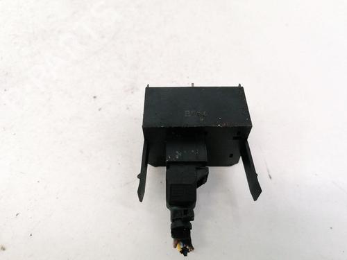 Switch VW TOURAN (1T1, 1T2) 2.0 FSI | BP35402277I30 - Image 2