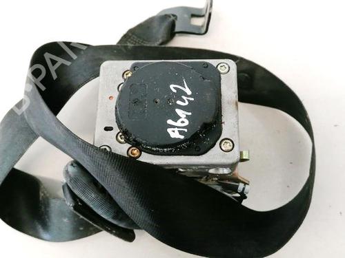 Used Front right seatbelt Front right seatbelt 35624108 35624108