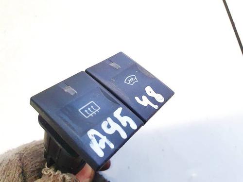 Switch FORD MONDEO III (B5Y) 2.0 TDCi | BP35155994I30 - Image 3