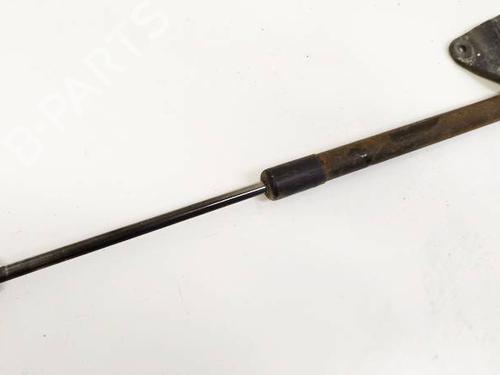 tailgate-lift-support-nissan-almera-ii-hatchback-n16-2000-34856523 main image