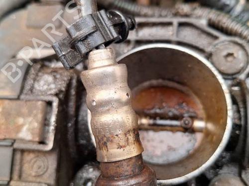 Electronic sensor FORD KA (RU8) 1.2 | BP35031922M84 - Image 5