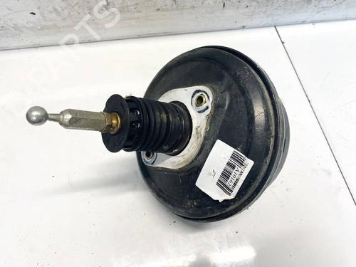 Used Servo brake Servo brake AUDI A4 B5 (8D2) 2.5 TDI (150 hp) 35054178 35054178
