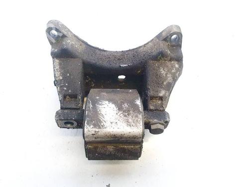 Engine mount TOYOTA RAV 4 III (_A3_) 2.2 D 4WD (ALA30_, ALA30R) | BP32926638M89 - Image 2
