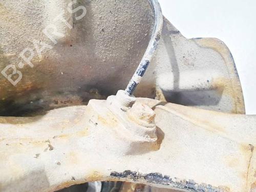 Used Electronic module Electronic module 35288754 35288754