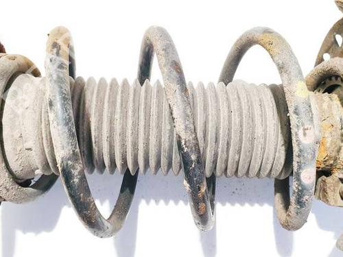 Used Shock absorber spring Shock absorber spring 35322145 35322145
