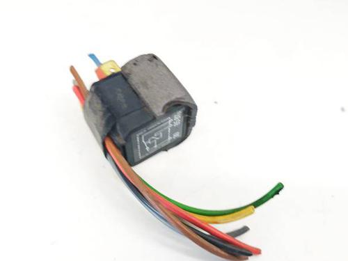 Electronic sensor FORD MONDEO IV (BA7) 2.0 TDCi | BP32532308M84 - Image 2
