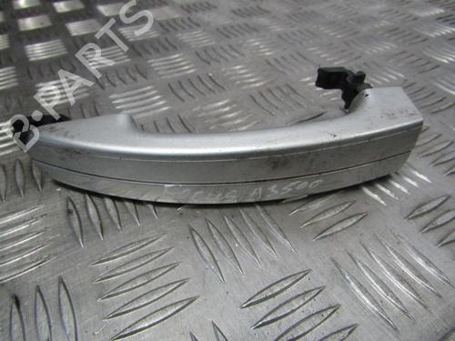 front-left-exterior-door-handle-ford-focus-ii-da_-hcp-dp-2004-2005-2006-2007-2008-2009-2010-2011-2012-2013-35683994 main image