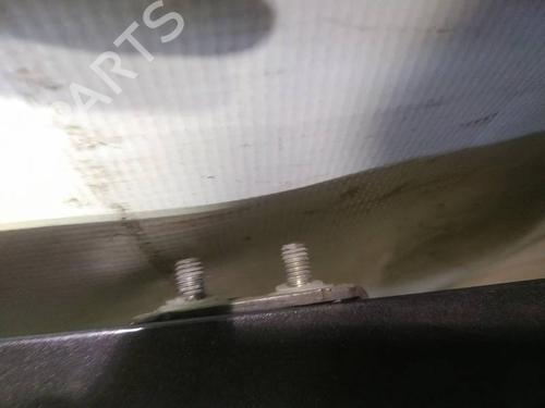 drhngseldrbegrnser-subaru-legacy-v-bm-2009-34996306 main image