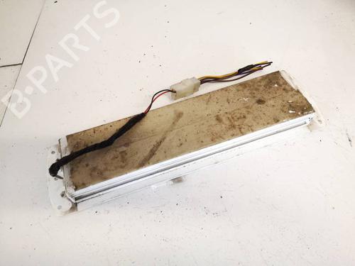 Kabinelys FIAT DUCATO Van (250_) 140 Natural Power | BP35060571I8 - Image 2
