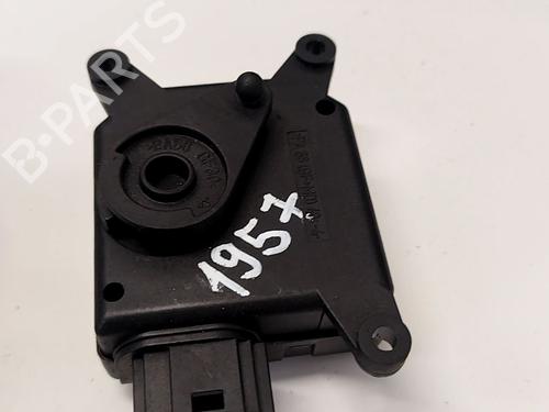 Electronic module AUDI A6 C5 (4B2, 4B4) 2.5 TDI | BP33298975M83 - Image 3