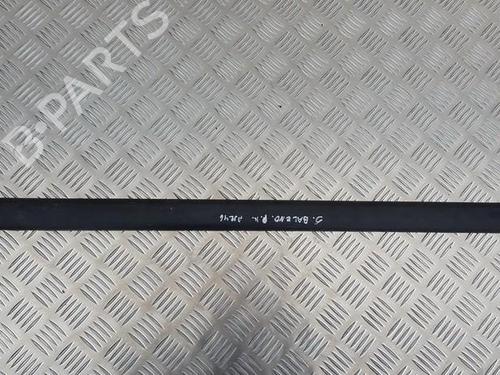 Gummiliste Gummiliste SUZUKI BALENO Hatchback (EG) 1.3 (SY413) (71 hp) 35673662 35673662