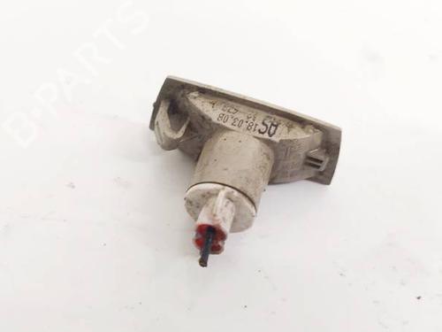 Left side indicator OPEL INSIGNIA A (G09) 2.0 CDTI (68) | BP35111008I20 - Image 2