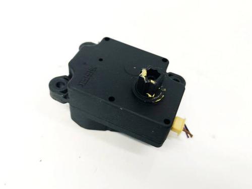 Electronic module VOLVO C30 (533) 1.6 D | BP32534555M83