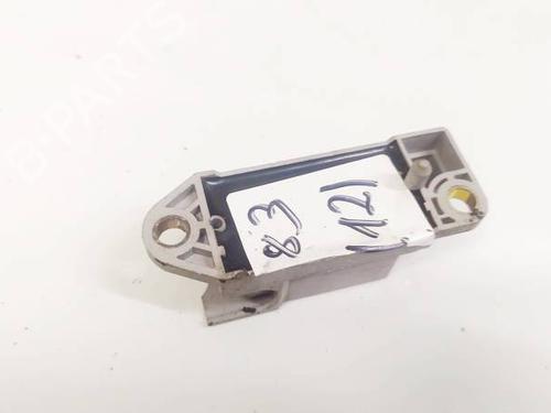 Used Electronic module Electronic module VOLVO S60 I (384) D5 (163 hp) 32626150 32626150