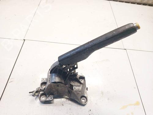 Used Hand brake Hand brake 34766381 34766381