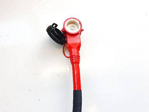 Cable BMW i4 (G26) eDrive40 | BP37736952E12 - Image 3