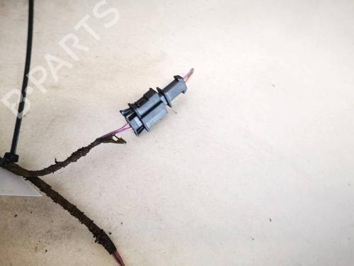 Electronic module VW PASSAT B5 Variant (3B5) 1.9 TDI | BP35296211M83 - Image 3