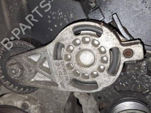 Used Pulley Pulley AUDI A3 (8P1) 2.0 TDI 16V (140 hp) 34818238 34818238
