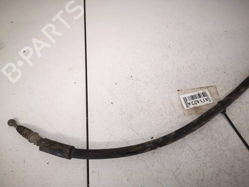 Cable OPEL INSIGNIA A (G09) 2.0 CDTI (68) | BP38551114E12 - Image 2