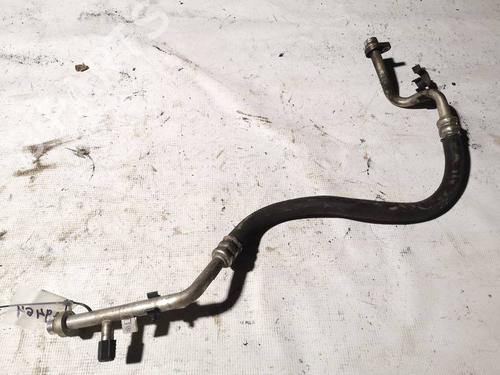 Used Pipe Pipe 35231782 35231782