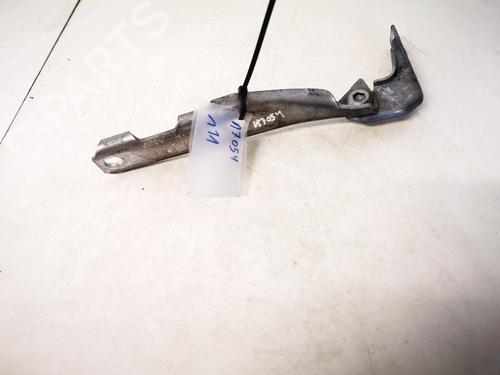 Used Hinge/Door check strap Hinge/Door check strap 35512781 35512781