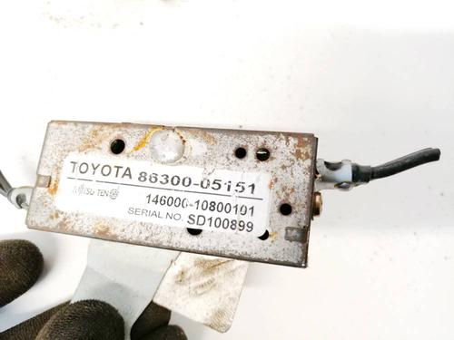 Electronic module HONDA CR-V III (RE_) 2.0 i-VTEC (RE5, RE1) | BP35154680M83 - Image 3