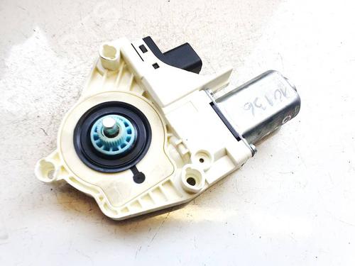Used Right rear window motor Right rear window motor 35087956 35087956