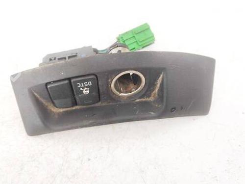 Used Switch Switch 35230965 35230965
