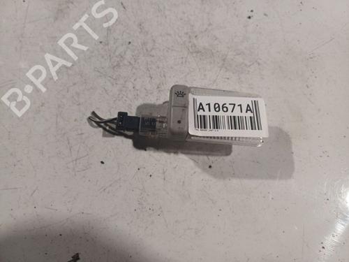 interior-roof-light-ford-mondeo-iv-ba7-2007-2008-2009-2010-2011-2012-2013-2014-2015-34955285 main image