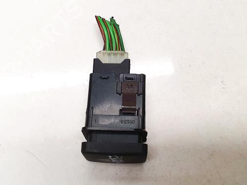 Warning switch ROVER 25 I Hatchback (RF) 1.4 16V | BP35878892I22 - Image 2