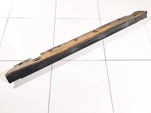 Used Left sideskirt Left sideskirt OPEL ASTRA G Hatchback (T98) 1.6 (F08, F48) (103 hp) 35170990 35170990