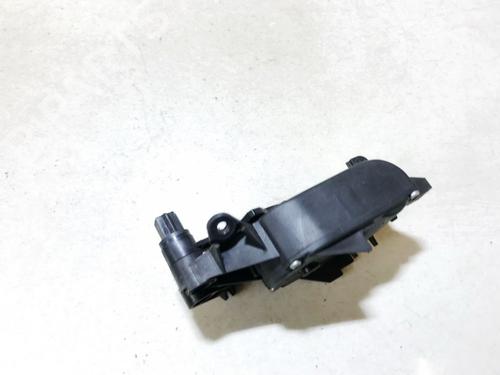 Electronic module AUDI A3 (8L1) 1.9 TDI | BP33068628M83 - Image 3