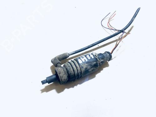 washer-pump-audi-a6-c4-avant-4a5-1994-1995-1996-1997-1998-35570177 main image