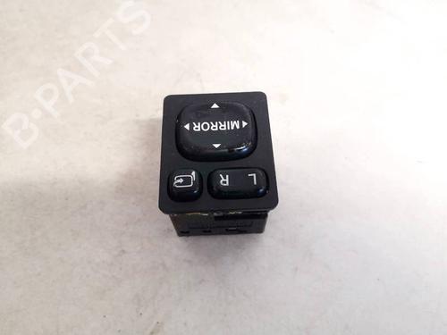 Used Mirror switch Mirror switch 35343770 35343770