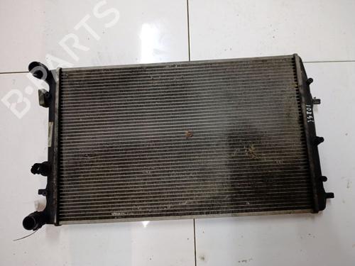 Used Water radiator Water radiator 34903664 34903664